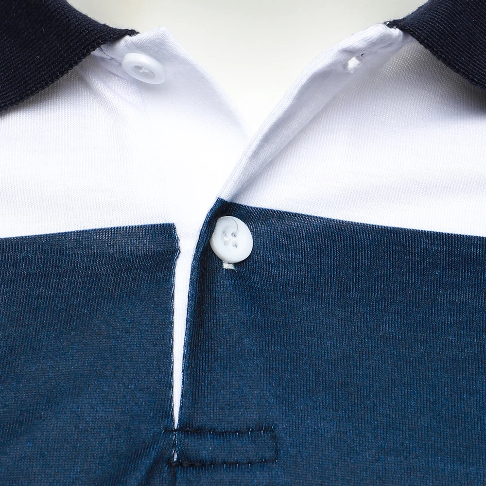 S6fecb2f1de9e4492bcd9fc6973aeed43A