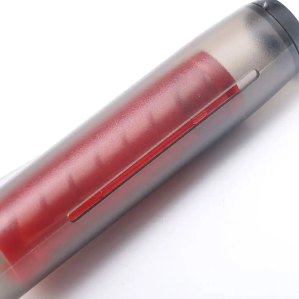 Slide image 3797e43b6b7a41809d915284e15df228