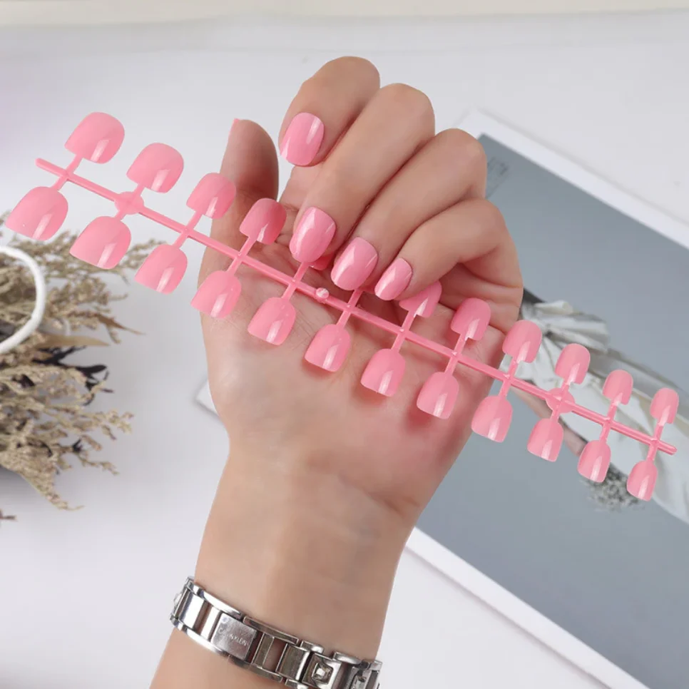 Slide image 78681bcc13e143e4ab266eb144c22323