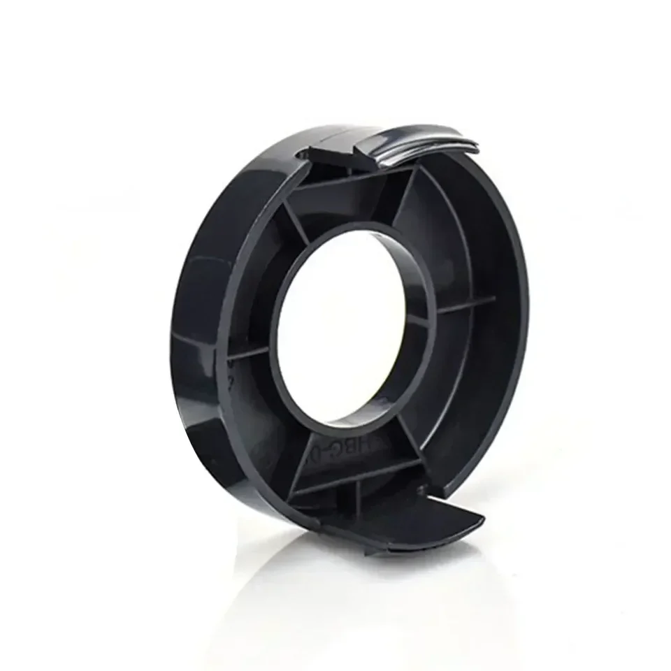 Set Bobina E Coperchio Per Decespugliatore Black & Decker - Ricambio Filo