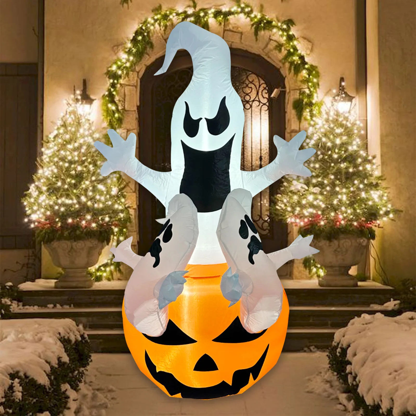 Искусственные-надувные-огни-для-Хэллоуина-призрак-страшный-меняющий-цвет-для-дома-сада-двора-декор-для-Хэллоуина-светящиеся-лампы