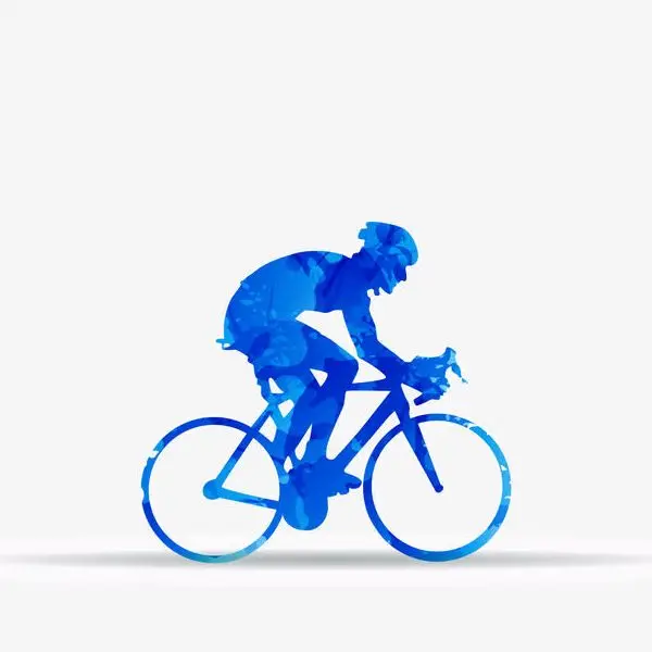 Safe Riding-C Store