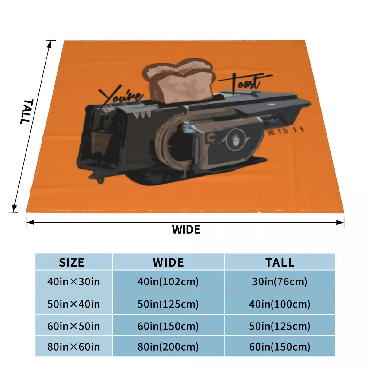 Youre �佺Ʈ (Jotunn) ��Ʈ�� ����Ʈ ����ũ�� �ø��� ���