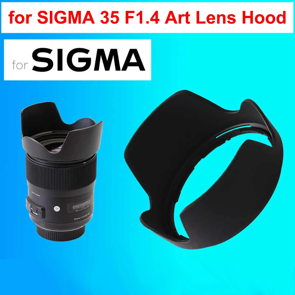 Sigma