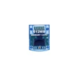 Naked 512MB Card