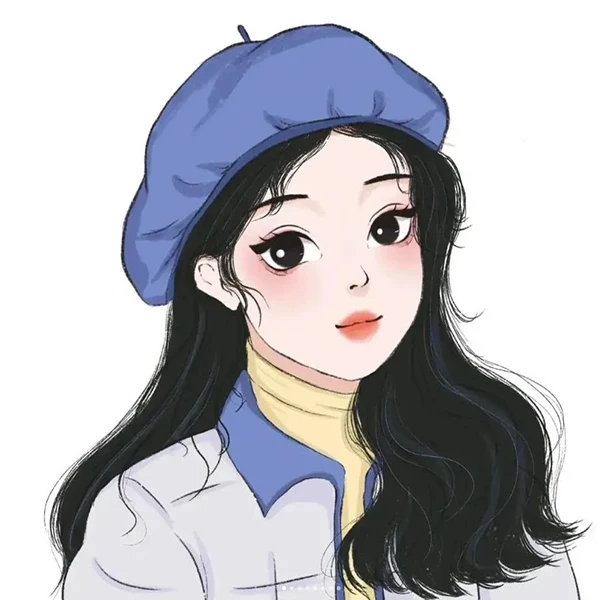 Anime Stationery Cartoon Bags Store