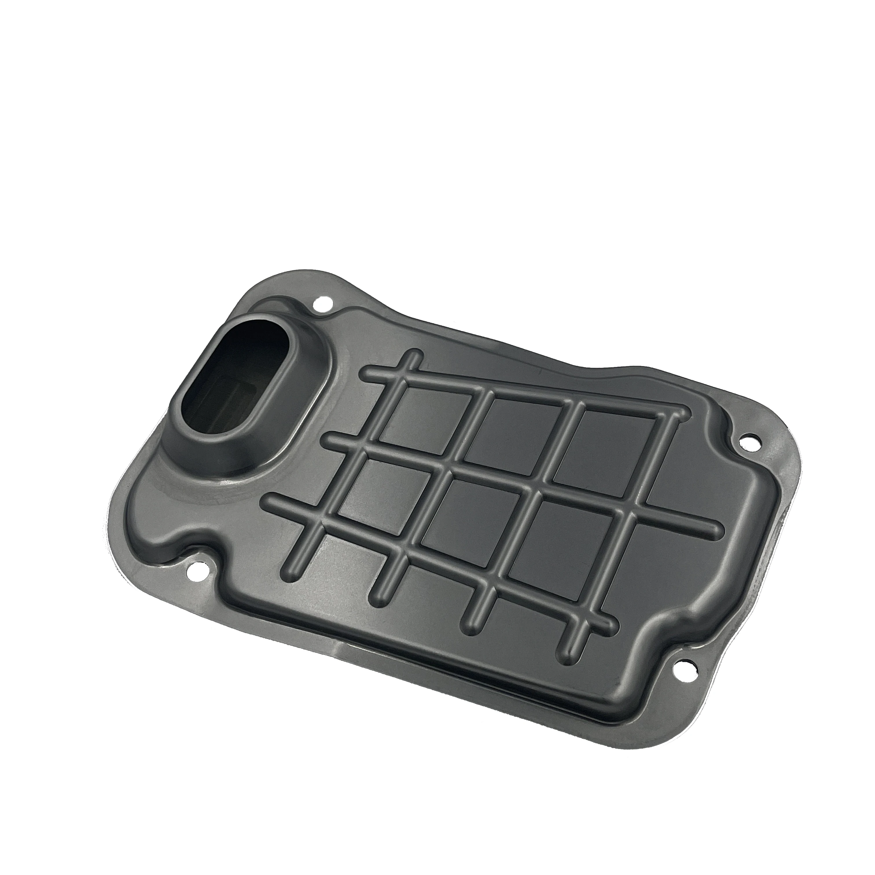 Car Gearbox Transmission Filter For Toyota Crown 2.5L (2006-) Mark X Reiz MX-5 RX-8 H7 3533022040 Auto Spare Part