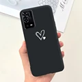 Black 1137