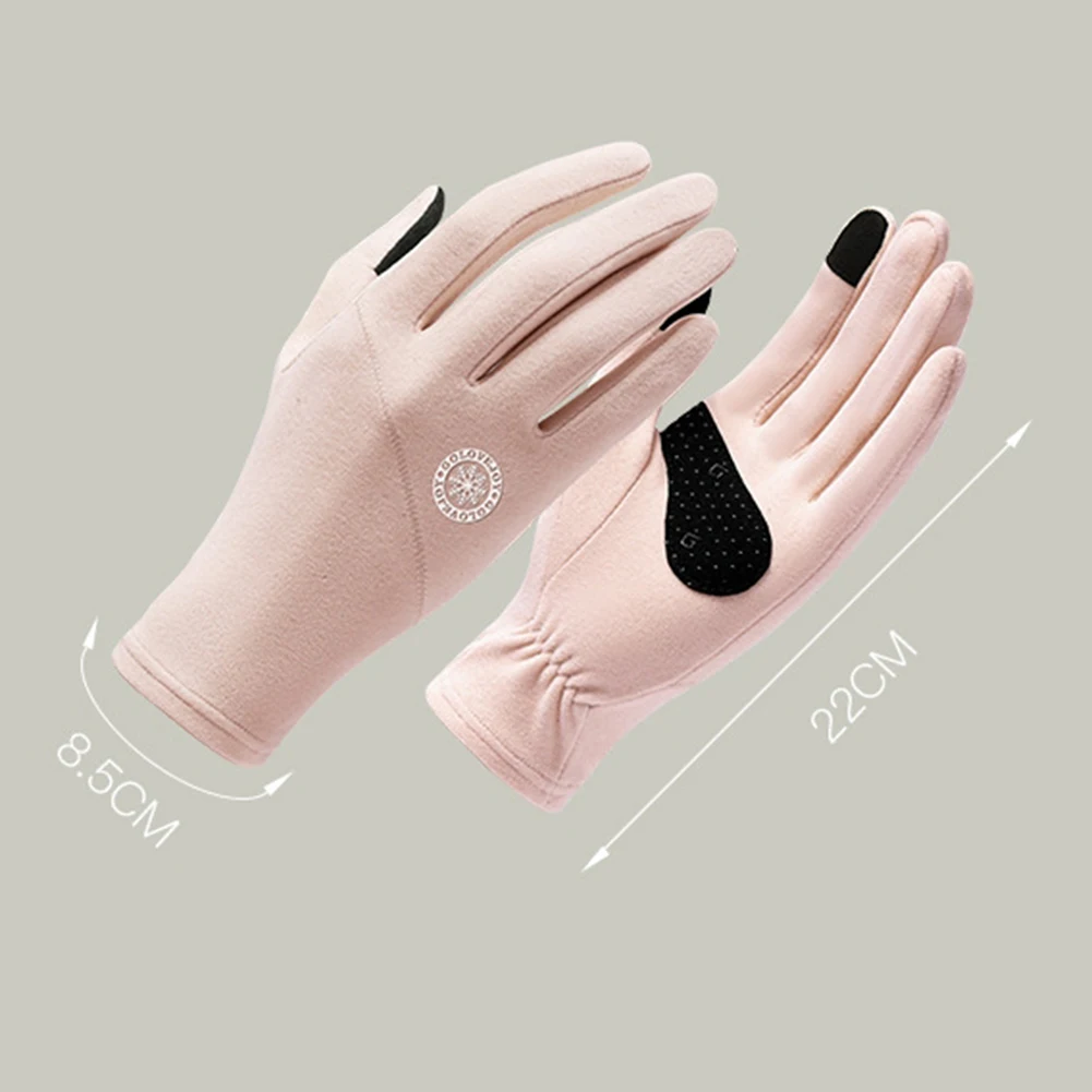 여성용 스키 장갑, 열 따뜻한 터치 스크린, 문자 메시지, 냉동고 작업, 원예, 일상 활동, 겨울 장갑, DY46 라이너, 신제품