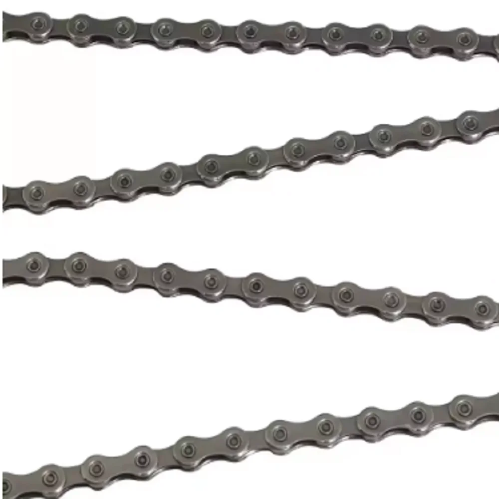 Mountain bike 6-speed 7-speed 8-speed chain bicycle variable speed chain / 21-speed 24-speed chain