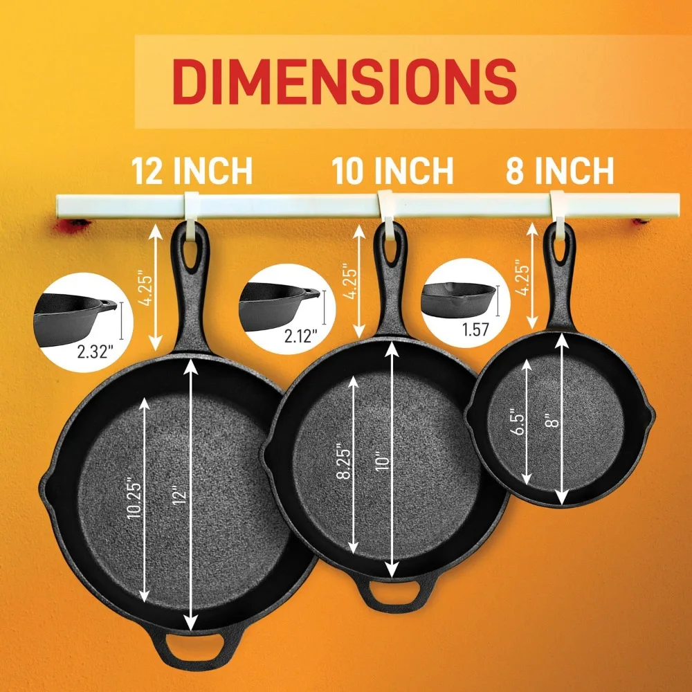 https://ae01.alicdn.com/kf/S6fed18c0cbb5428196baa5b0d3a4167cC/NonStick-Pre-Seasoned-Cast-Iron-Skillet-Frying-Pan-3-Piece-Set-Cast-Iron-Frying-Pans-Outdoor.jpg