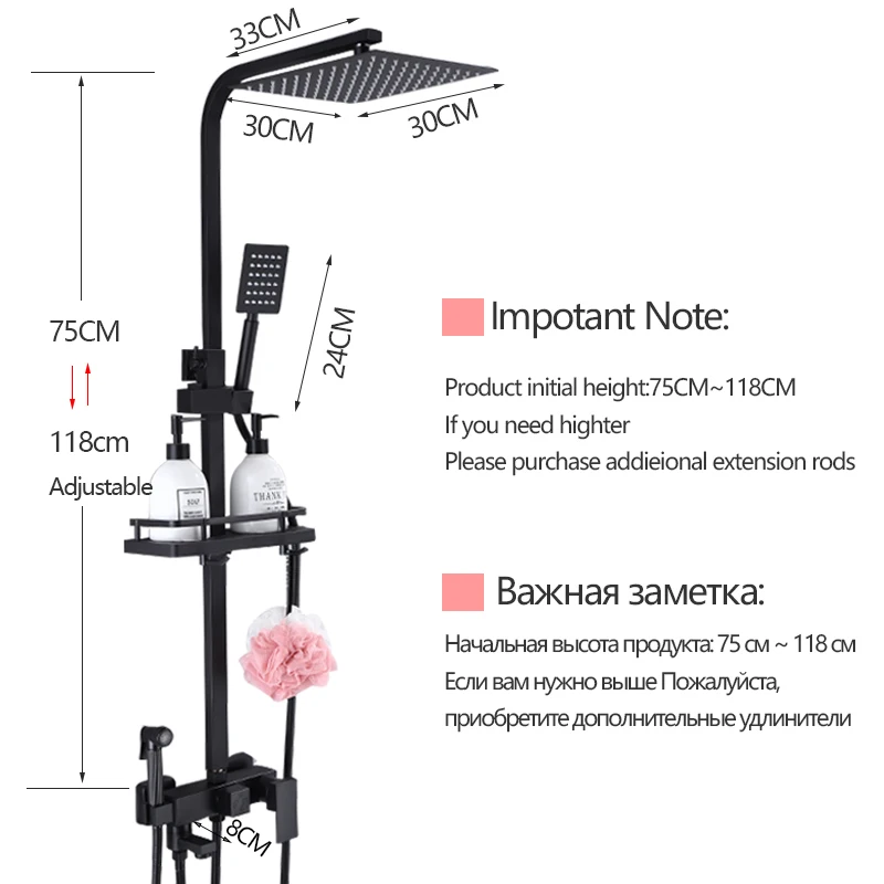 Slide image c6b28ab2dac24aefad632264a2c52cd2