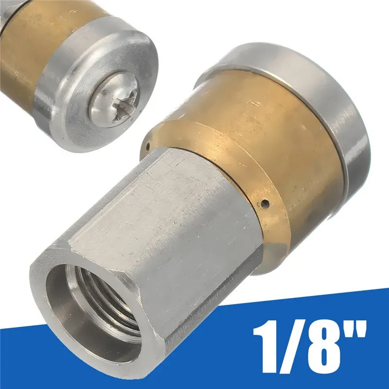 

Флейта для удаления пыли, флейта, флейта 3 Jet 1/8