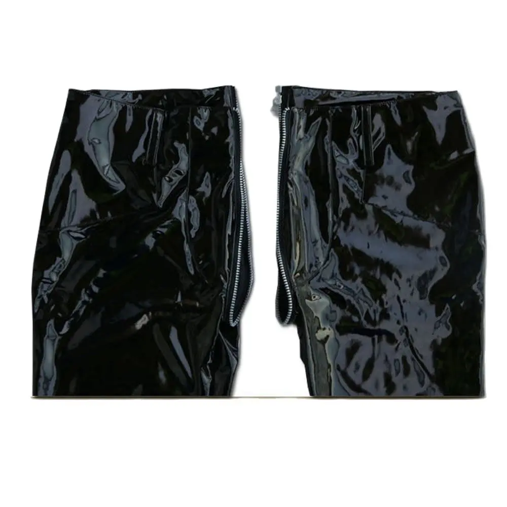 Slide image 3a8d9a0f90674370bac7b558f866ebc8