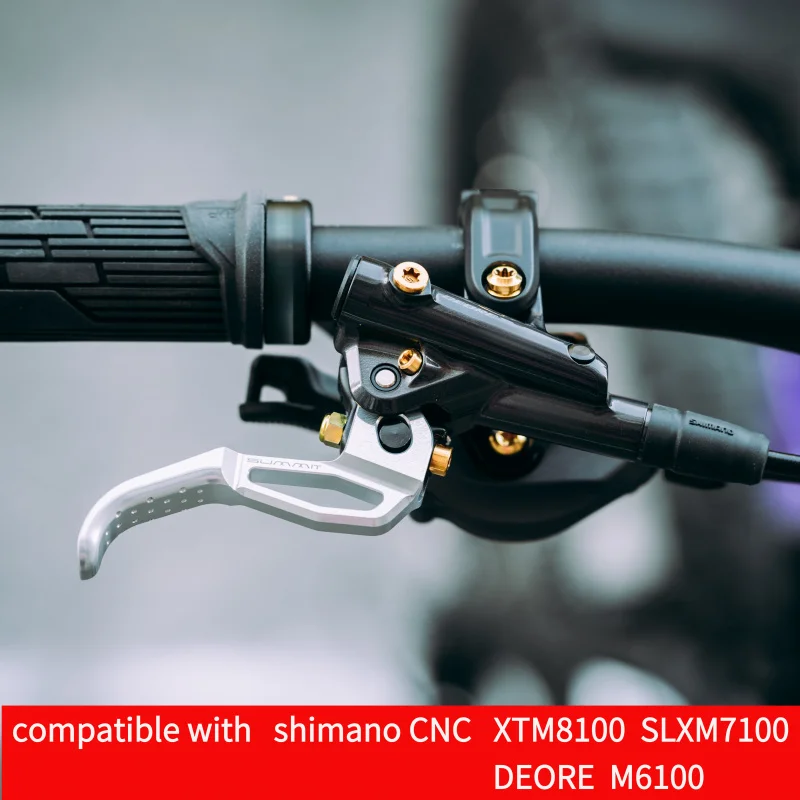 a.aliexpress.com