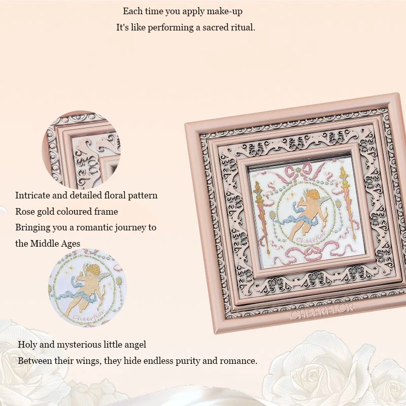 Slide image 83be56937ed142588dc27289236436b9