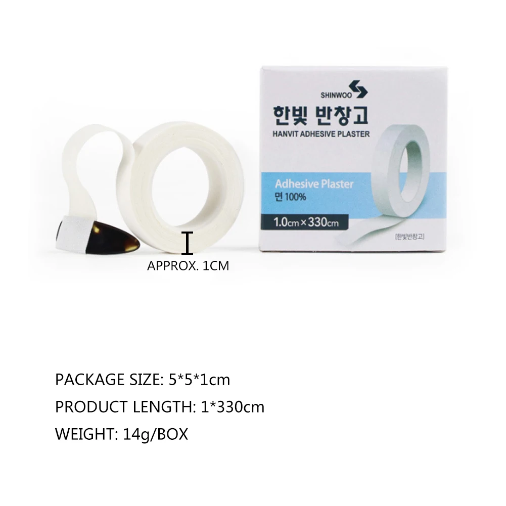 Slide image 5a0cb3de14ca40689ec087dfa3ba21a0