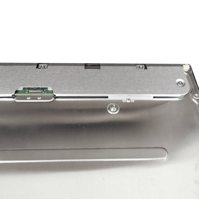 ũž    LM250WQ3-SSA1 LCD ũ,  U2518D ÷̿, 25 ġ, 2K, 2560x1440 IPS, LM250WQ3, ǰ