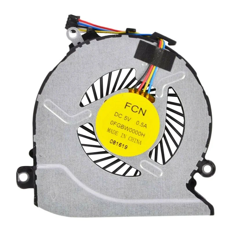 PadarseyReplacementLaptopCPUCoolingFanHP17S15ZA17G15AB14.jpg