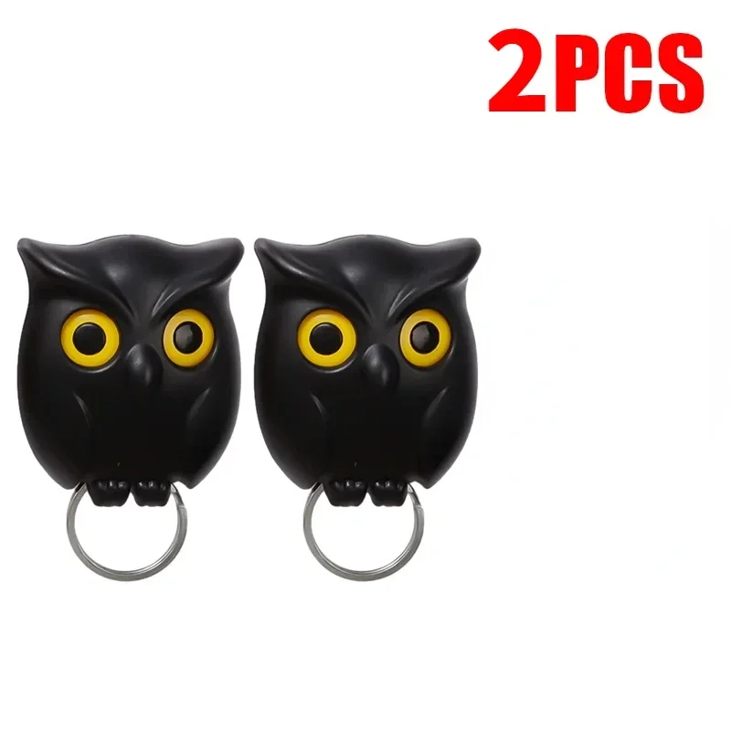 Black-2pcs