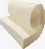 GoTo Foam 6" Height x 30" Width x 72" Length 44ILD (Firm) Upholstery Cushion Made in USA 1