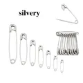 Silvery