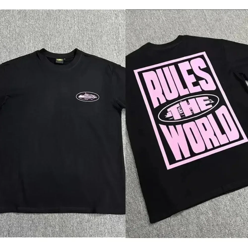 camiseta-de-manga-curta-masculina-e-feminina-roupa-de-rapper-camiseta