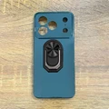 Black TPU C Black