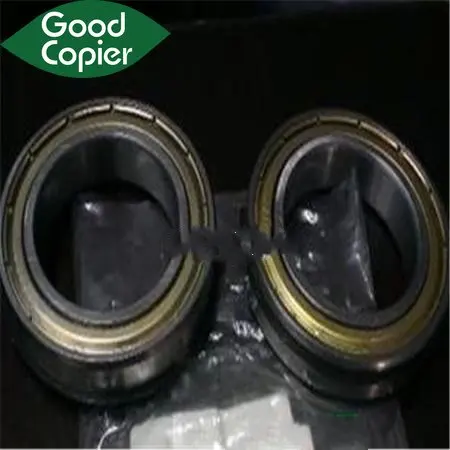 

XG9-0325-000 XG9-0382-000 Good quality Upper Roller Bearing for Canon iR5020 iR6020 iR550 iR600 IR5000 iR5000 iR6000 copier