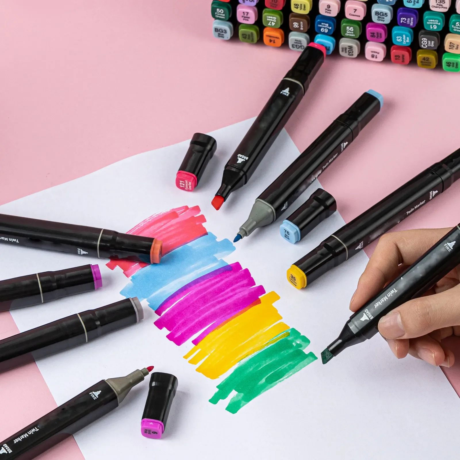 https://ae01.alicdn.com/kf/S6fede6662fde476ba7a1baf31cf80310p/24-48-Color-Dual-Tip-Alcohol-Based-Marker-Pens-square-Triangle-Shape-Twin-Colors-Art-Drawing.jpg