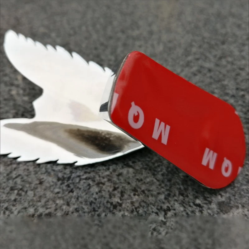 3D Ż  ̱ ΰ Ʈ  , ڵ Ÿϸ ĵ, ĵ  Į, ڵ ƼĿ, ڵ ׼, 1  ǰ
