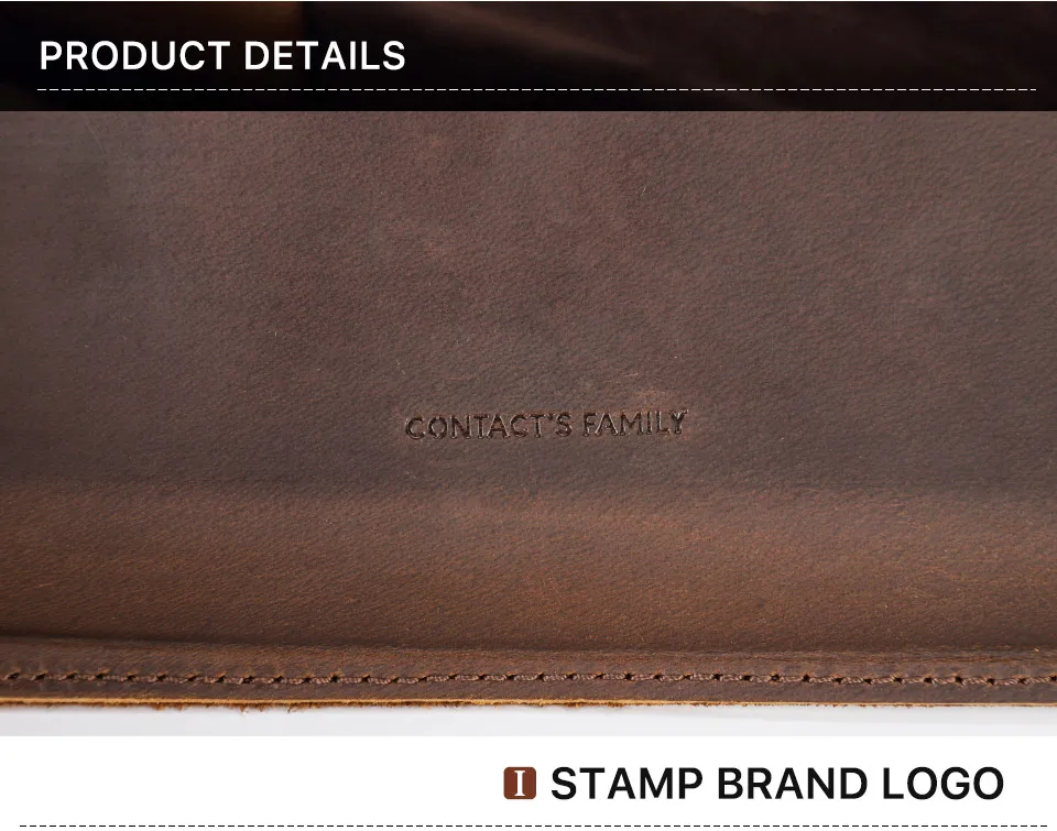 Capa Retro, MacBook Air 13 m1 m2