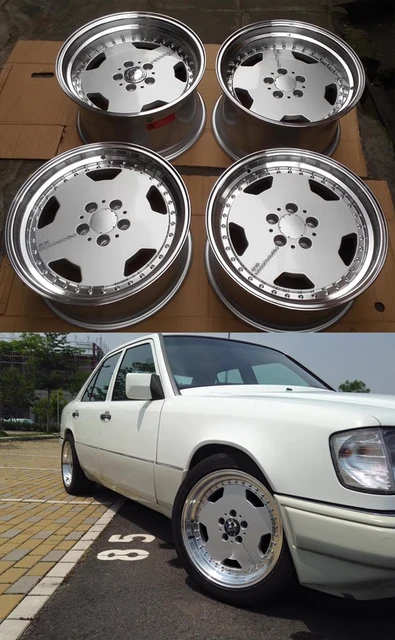 鋳造アルミニウム合金ホイール,卸売り,17インチ,18インチ,5x112