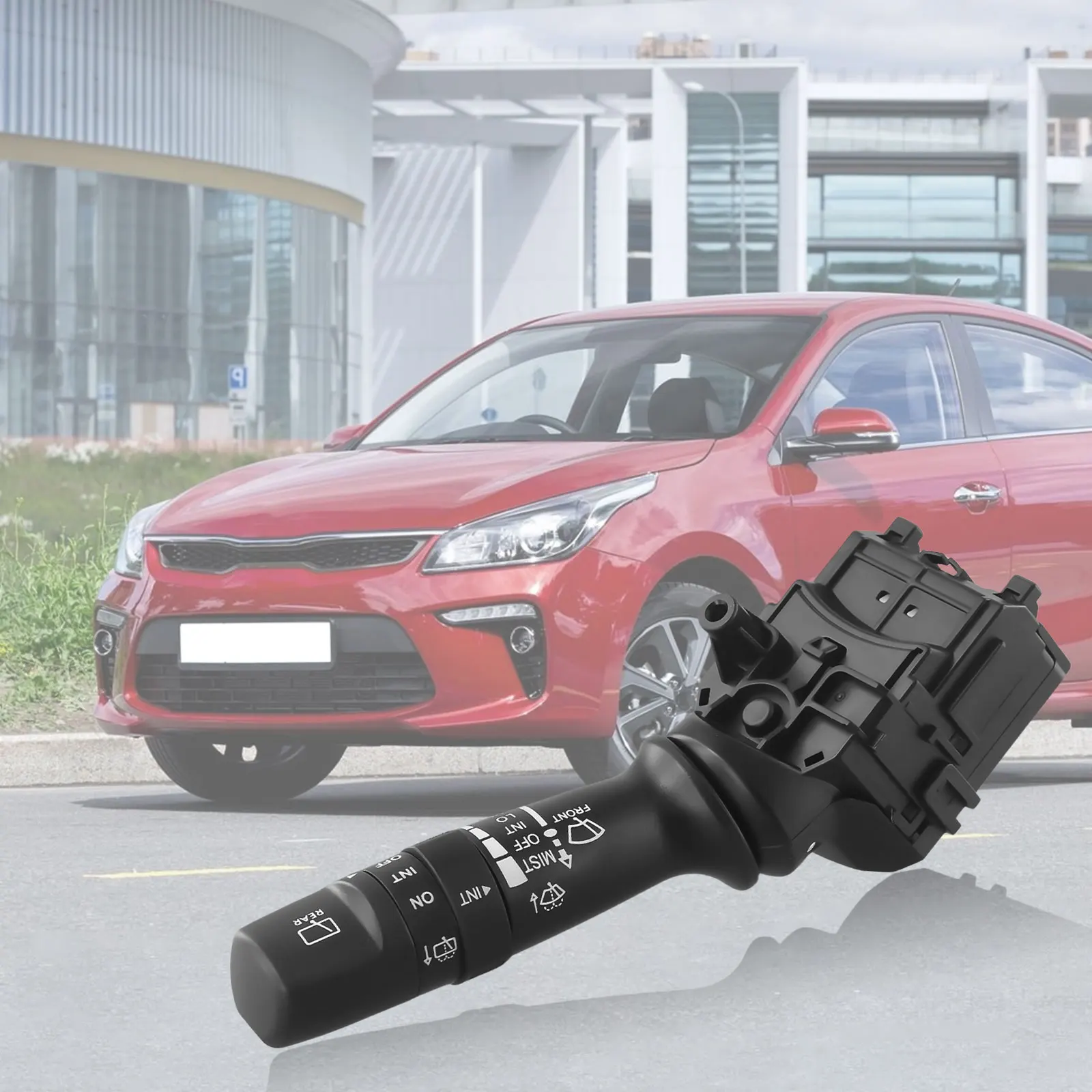 

Автомобильная лампа 93420-2K050,934202K050 для KIA для SOUL для FORTE KOUP для SPORTAGE для HYUNDAI для ACCENT