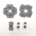 V1 Original