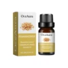 Frankincense Essential Oil For Diffuser Fade Fine Lines Hydrating Lightening Face Serum Improve Dry Frizzy Nourish Hair Essence 2