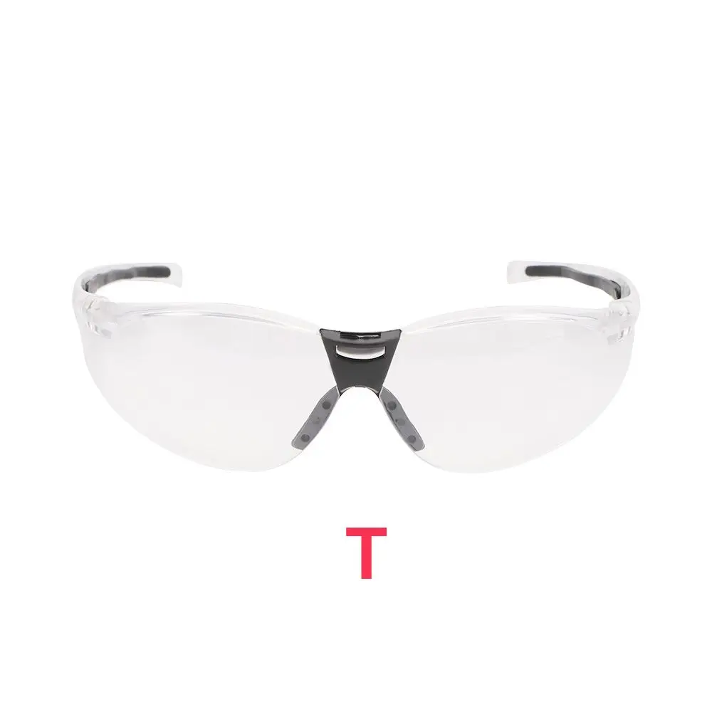 Polarized Sports Sunglasses Men Women Cycling Driving Fishing Eyewear Goggles Ne