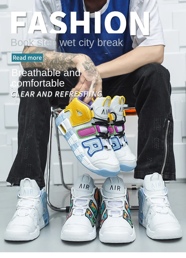 S6fee91eea9724d87bdc6b125505ee3b8F.jpg