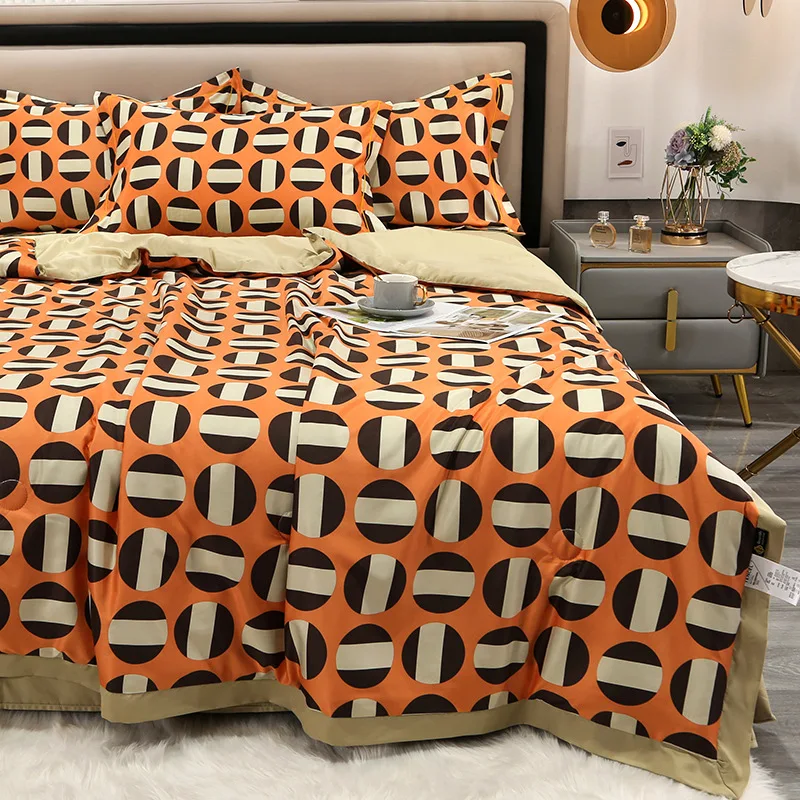 ǥ�� �μ� ���� ���� ��Ʈ �� ���� ���� ������ ���� ���� ���� �̺� �̱� ���� 200*230CM ħ�� ��� ��Ʈ