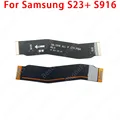 S23 Plus S916