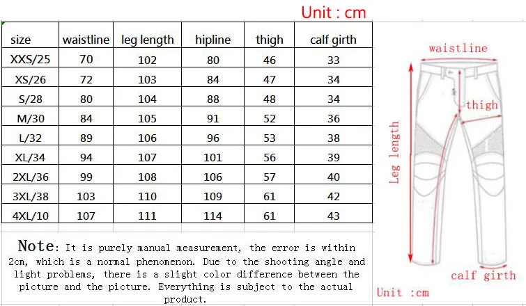 Classic Motorcycle Pants Men Moto Jeans Protective Gear Riding Touring Motorbike Trousers Motocross Pants motorcycle pants motorcycle jeans