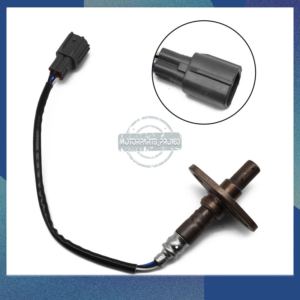 234-9003 1999 2000 Ÿ Ÿڸ  4 ʿ,      , 3.4L