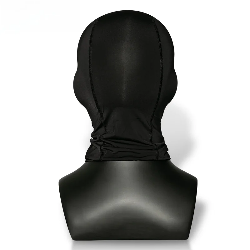 �� ����ũ ��� ��ȣ�� �� ����ũ ������ �� ����ũ ���̽� ��ũ �� ��� ��ȣ�� ���� ���� ���� ��� ��ȣ�� ��� �� ����ũ