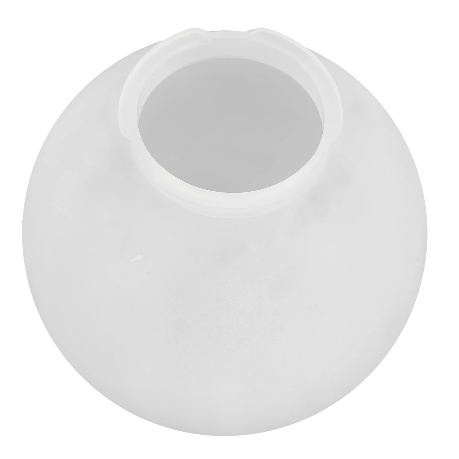 

Acrylic Acrylic Shades For Lights Fixture Outdoor Acrylic Shades For Lights Fixture Acrylic Lampshade Replacement Globe Shade