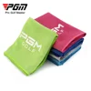 PGM Microfiber Sport Towel Rapid Cooling Ice Face Golf Towel Quick-Dry Beach Towels Summer Enduring Instant Chill Towels ZP010 1