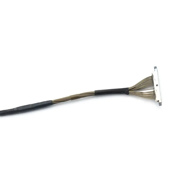 Genuine Gimbal PTZ Signal Line for DJI Mavic Pro Transmission Cable Drone Replacement Repair Parts