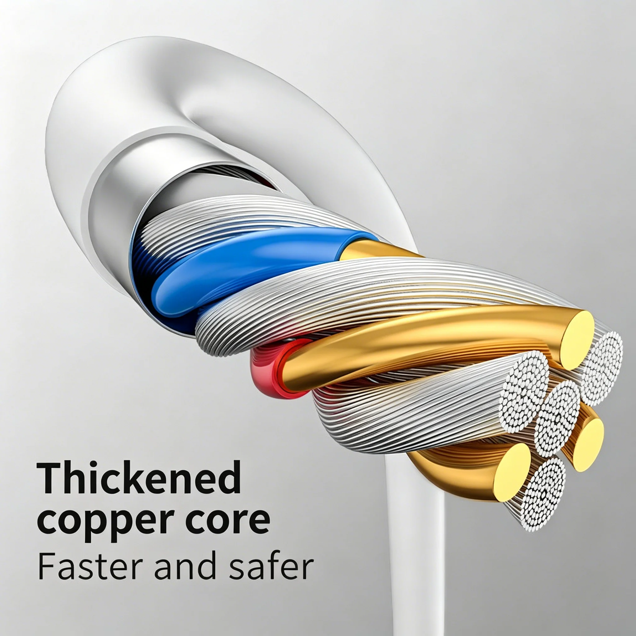 OPPO R15/K1/R11s/R9s/A9x/A35/R9Plus/A59/A16e/A12/A15/A15s/F9/F7/F5/F11Pro/A37/A71/A5s/A7realme C33/C30/C21/C15/C3/C2