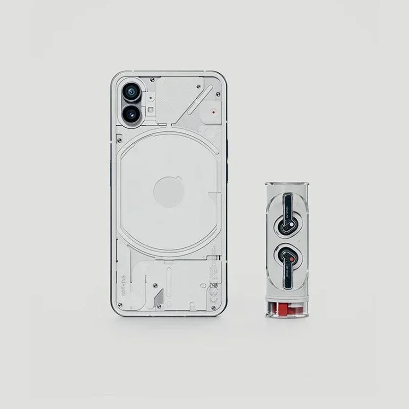 Wireless Earphones Wireless Earbuds Bluetooth Earphones In Ear Earphones Wireless Bluetooth Earphones Bluetooth Headphones Wireless Bluetooth Headphones Wireless Headset New Ear Stick2 Earphone True Wireless Bluetooth Hifi Sport Waterproof Earbuds Lightweight Gaming Headphone Long Battery