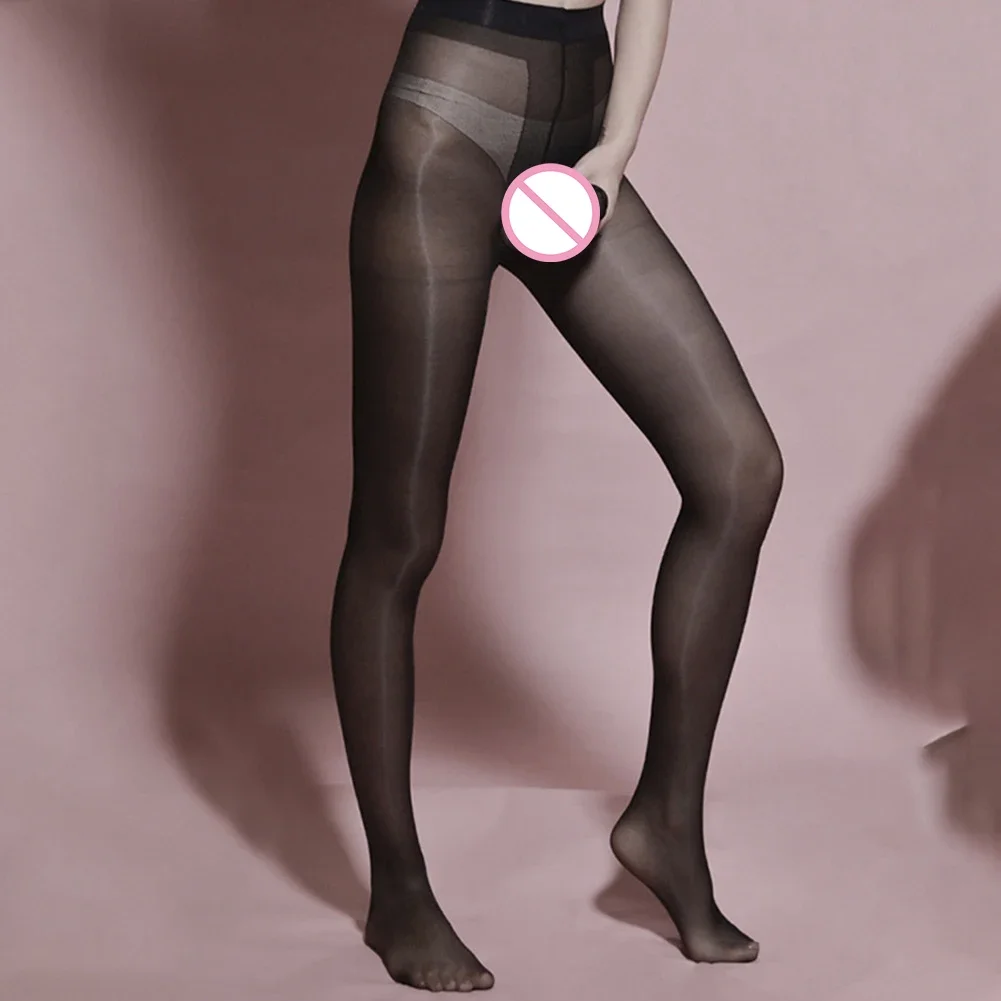 Кәрі әйелдер жалаңаш есектер