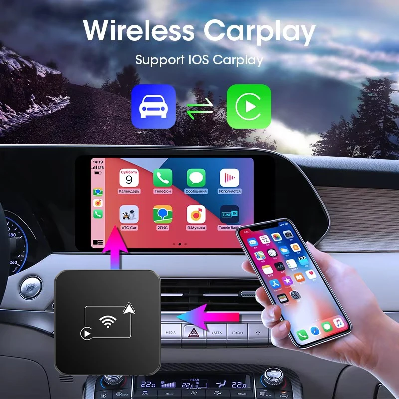 JMCQ 2024   CarPlay ڽ ȵ̵ ڵ  CarPlay ÷̿  Ʈ ڽ Linux ý OEM ׷̵忡 